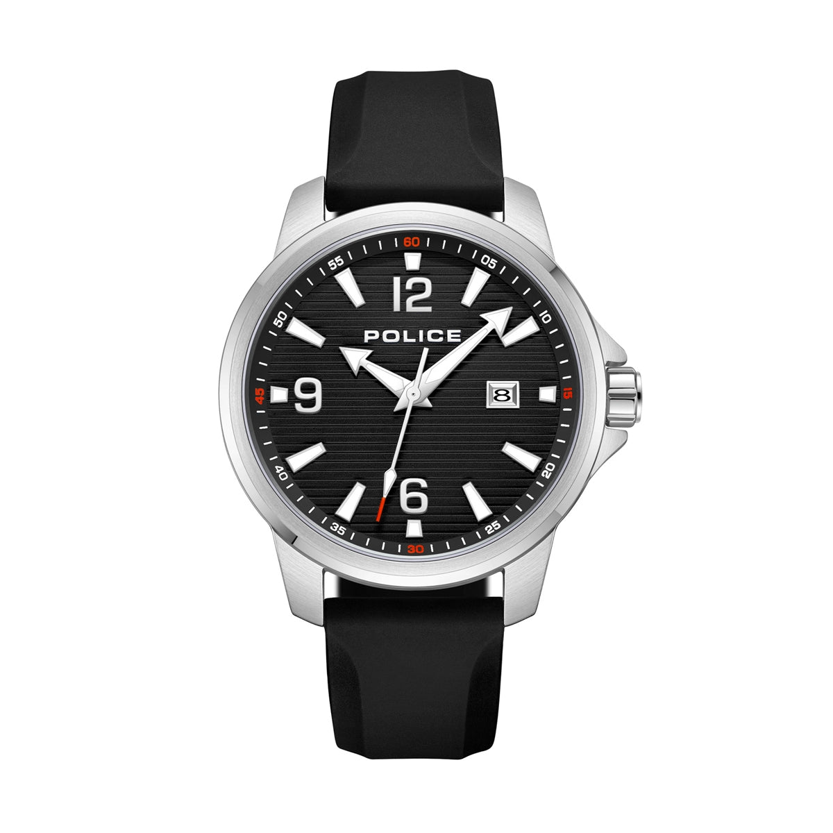 Police Mensor PEWJN0020903 Herren Uhr