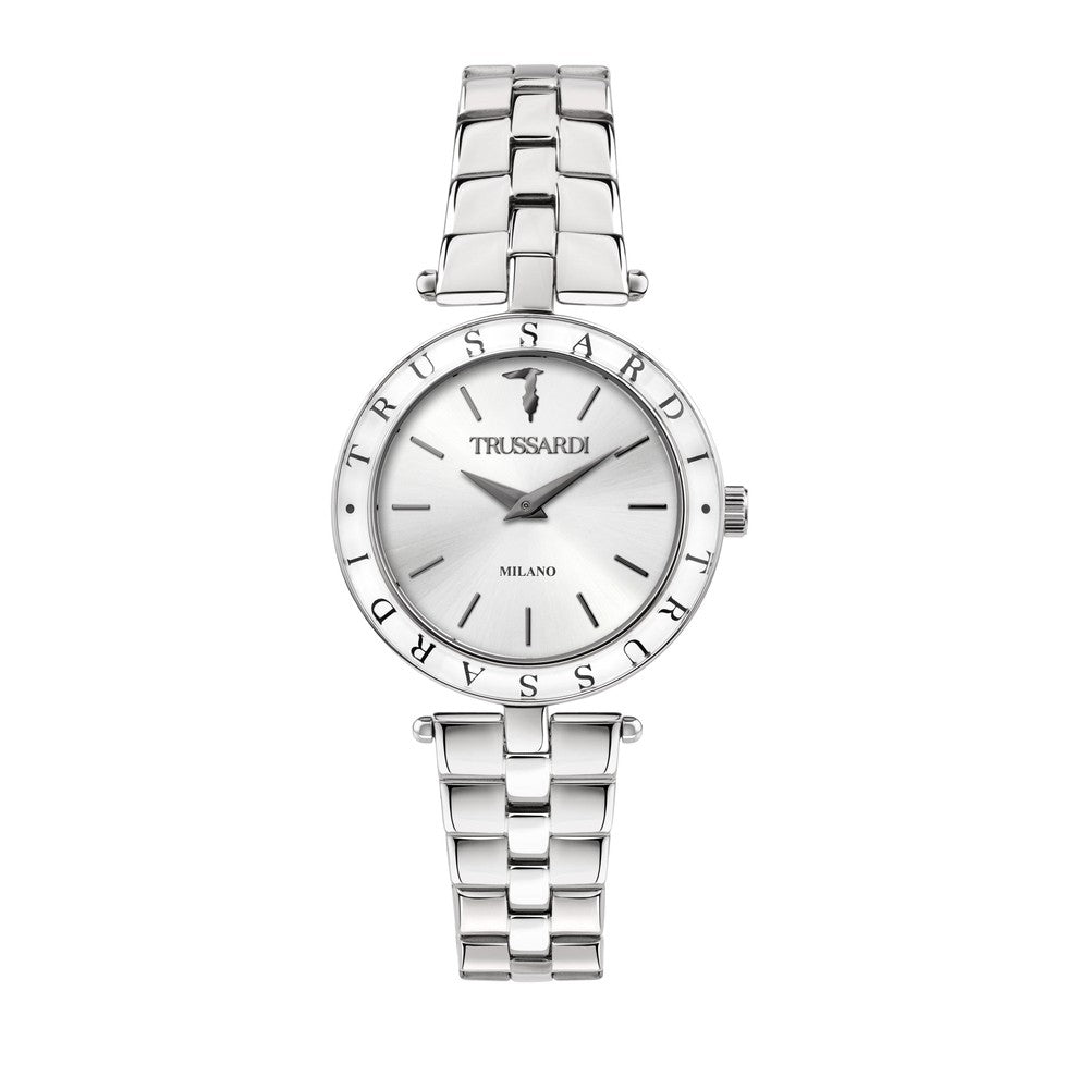Trussardi R2453145505 Uhr