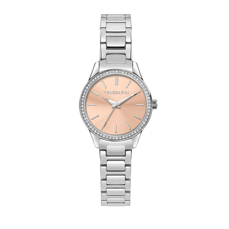 Trussardi T-Sky R2453151521 Damenuhr