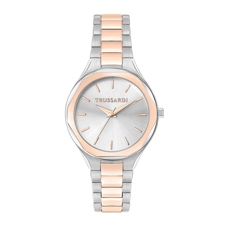 Trussardi Just time R2453157504 Uhr