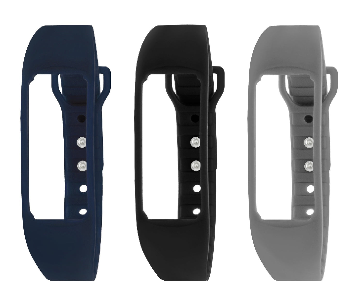 Sector Sector Fit R3251569001 Digitale Uhr