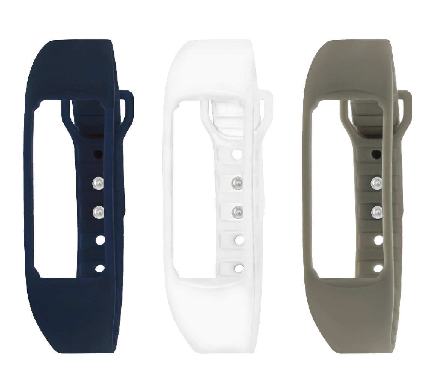 Sector Fit R3251569003 No Limits