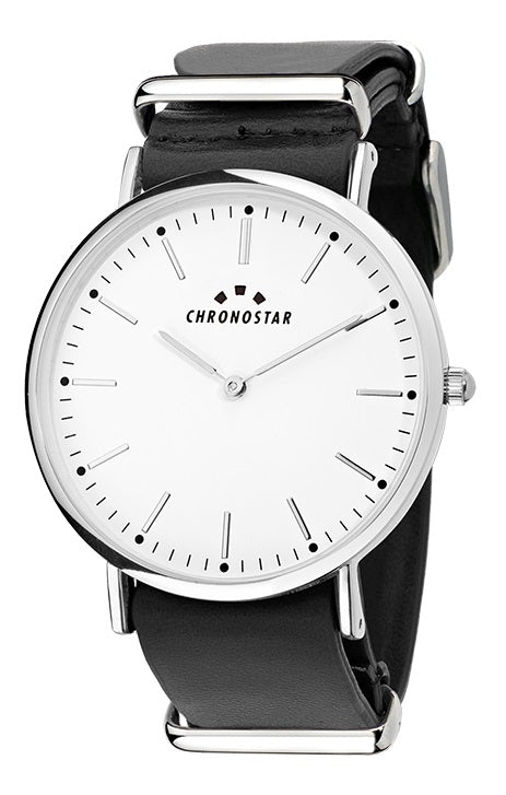 CHRONOSTAR Preppy Gent R3751252012 Herren Uhr