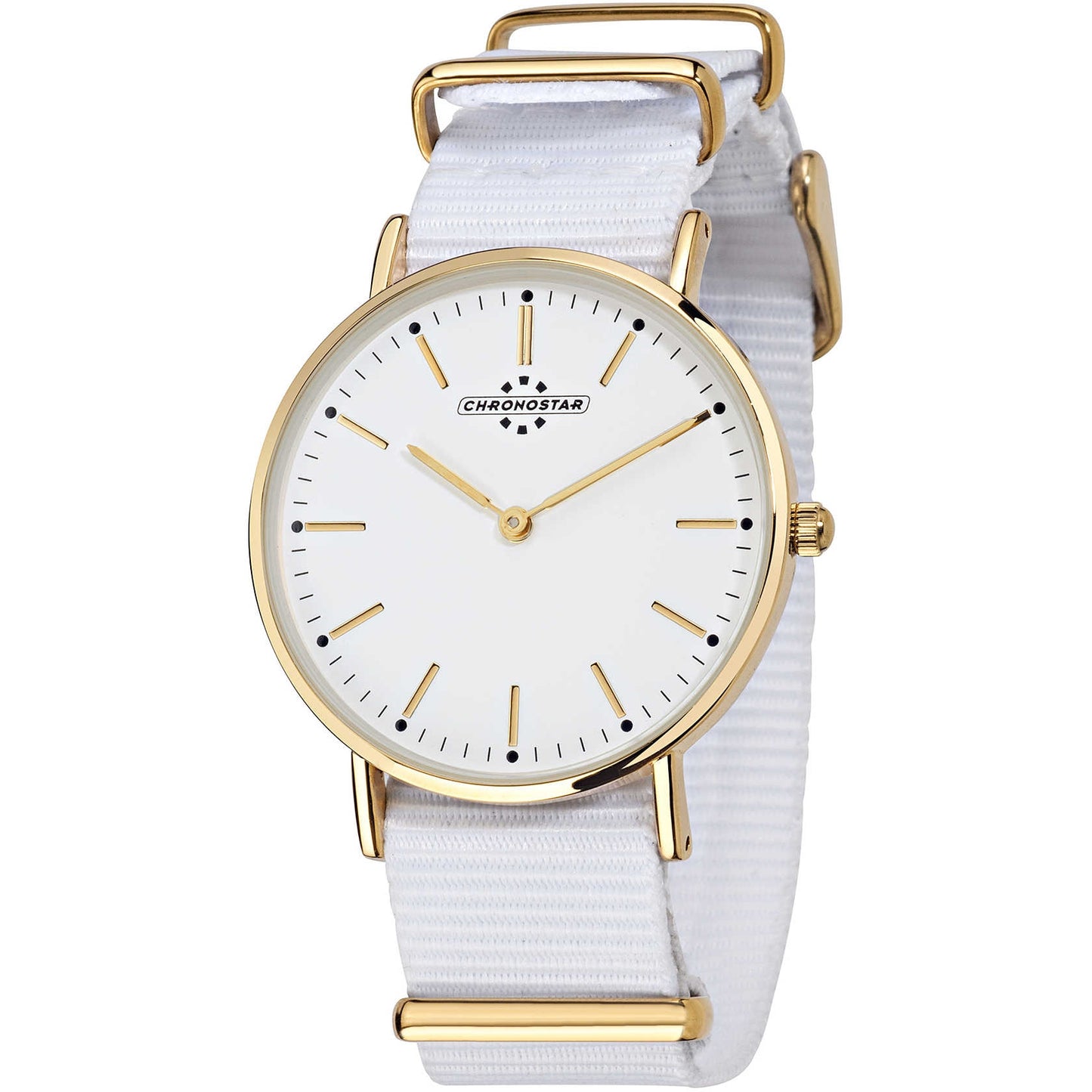 CHRONOSTAR Preppy R3751252503 Damen