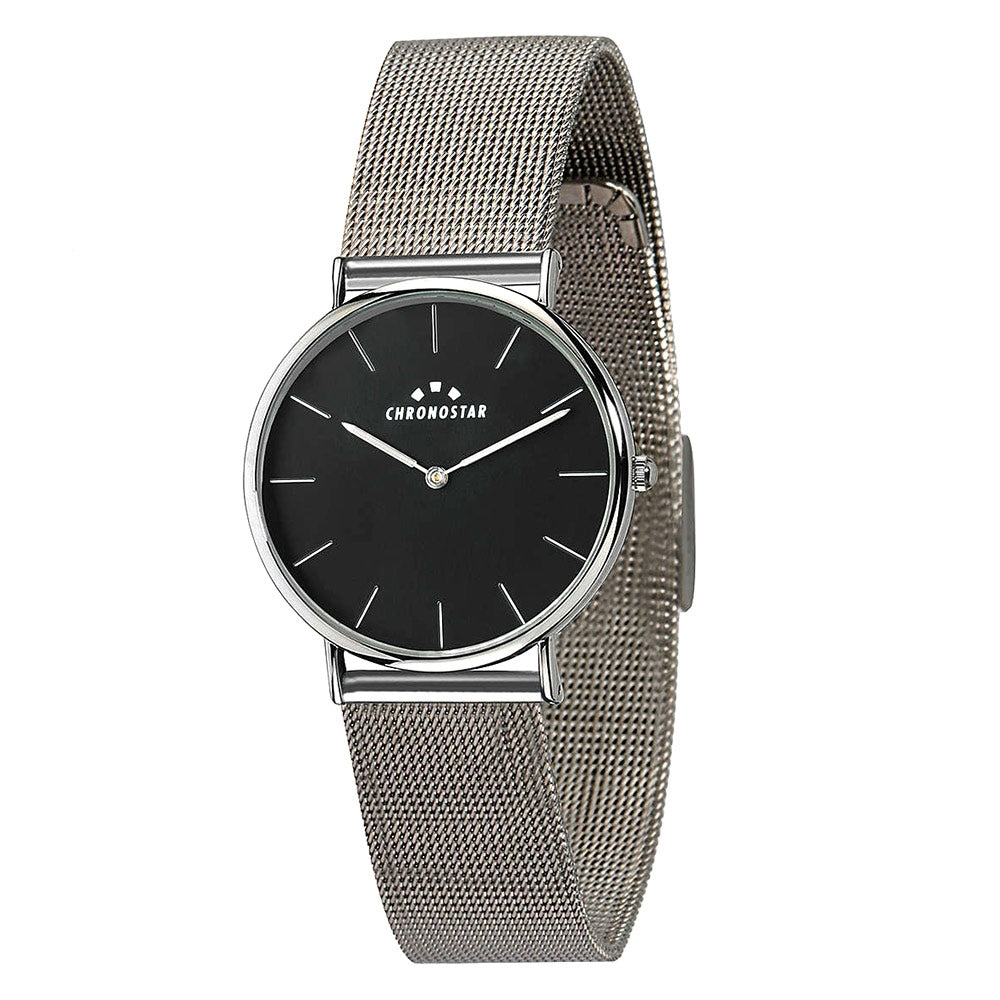 Chronostar Preppy R3753252503 Uhr
