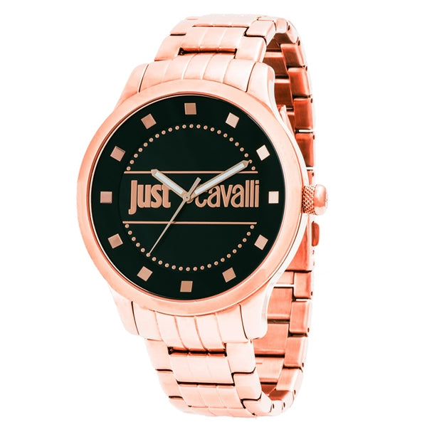 Just Cavalli Time R7253127524 Damen