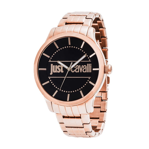 Just Cavalli Huge R7253127525 Uhr