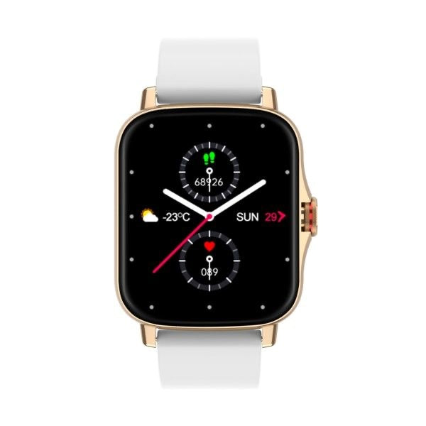 Radiant Las Vegas Premium RAS10403 Smartwatch