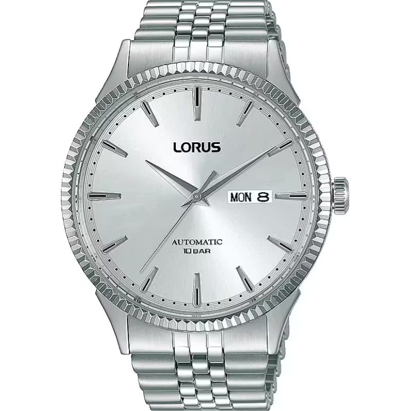 LORUS RL473AX9 Herrenuhr