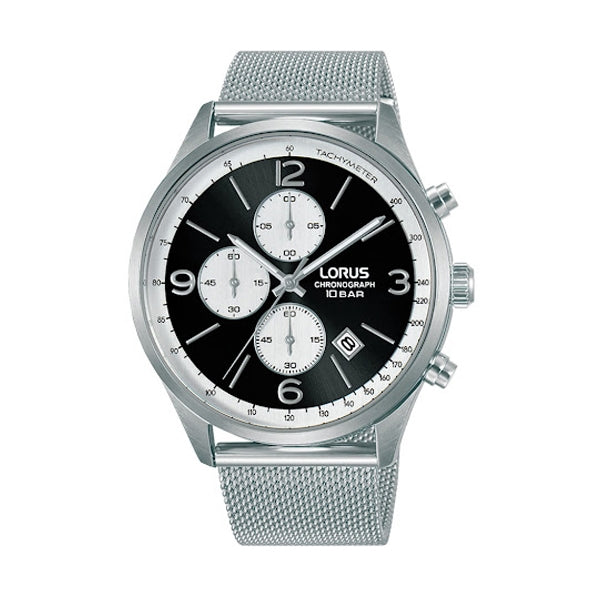 LORUS RM317HX9 Chronograph