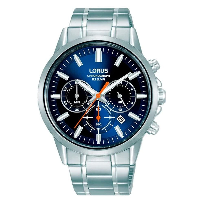 LORUS RT373KX9 Chronograph