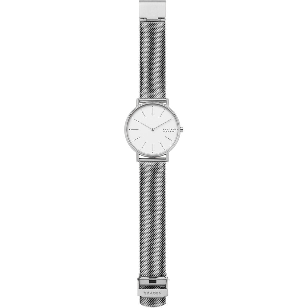 Skagen Signatur SKW2785 Uhr