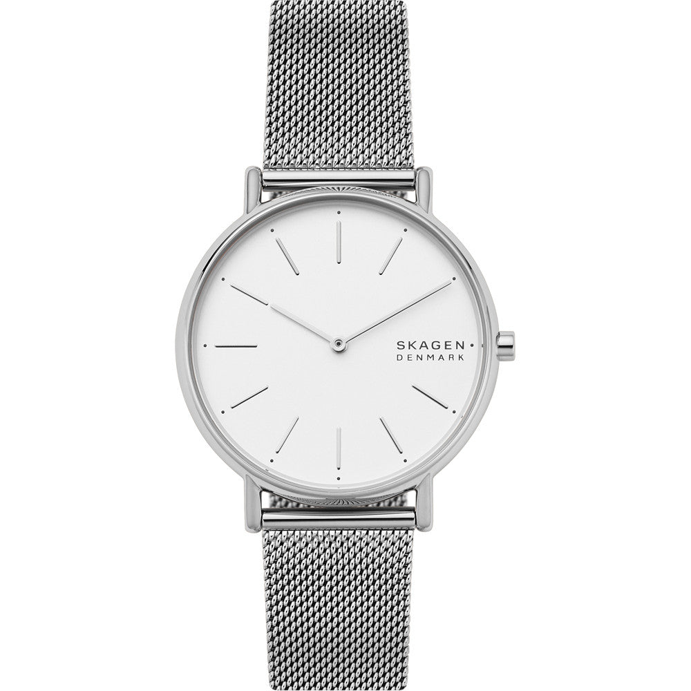Skagen Signatur SKW2785 Uhr