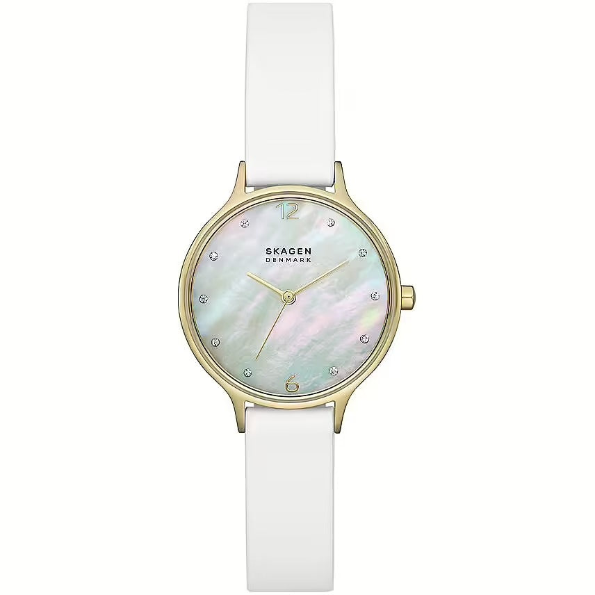 Skagen Anita Lille SKW3138 Damenarmbanduhr