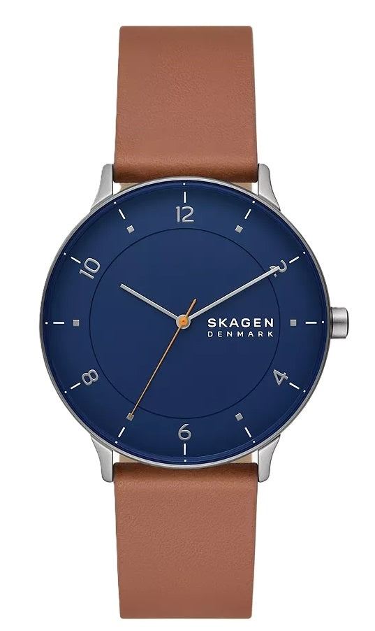 Skagen Riis SKW6885 Herren Uhr