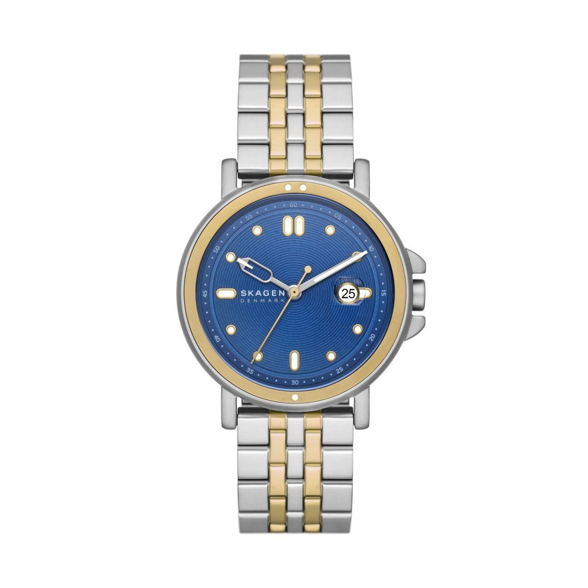 Skagen Signatur Sport SKW6921