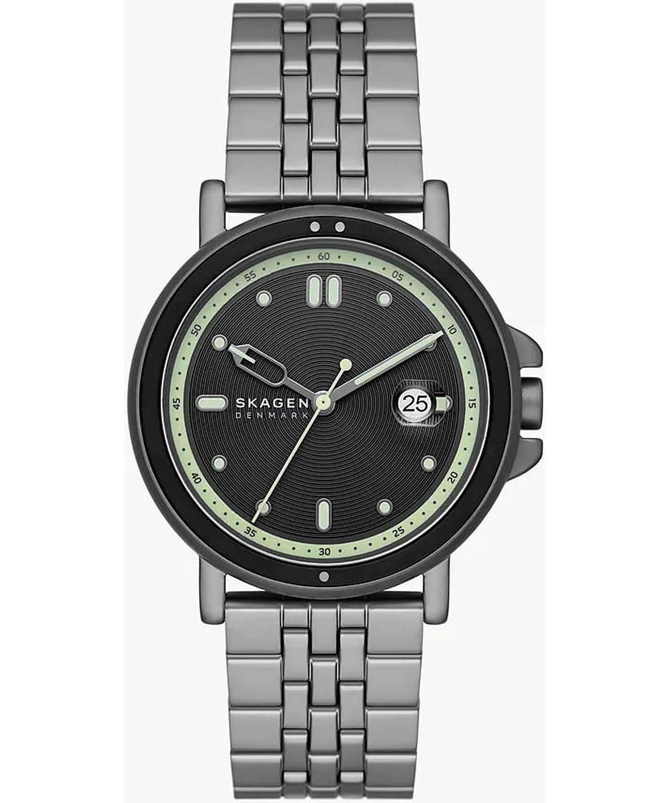 Skagen Signatur Sport SKW6922 Herrenuhr