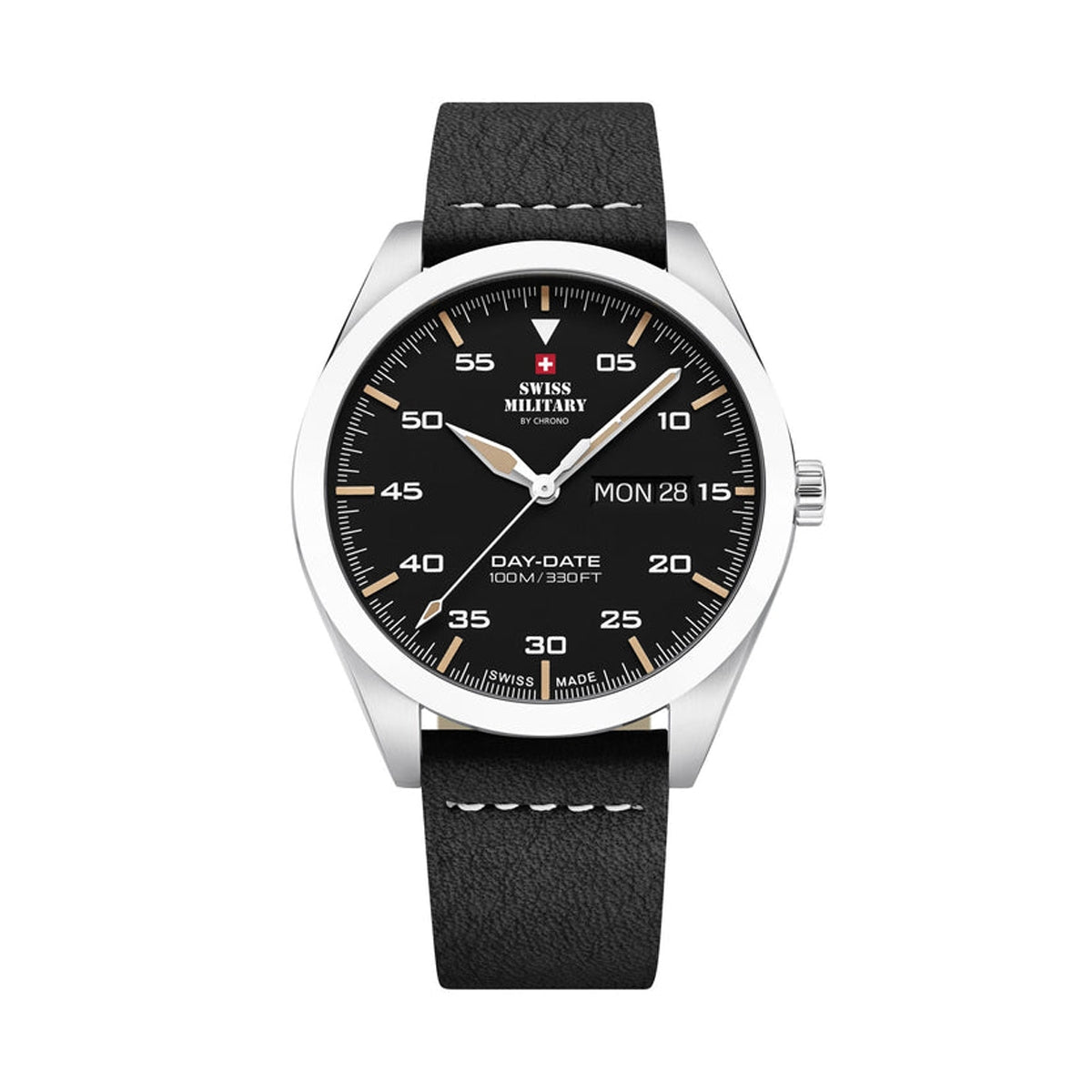 Swiss Military SM34087-04 Herren Uhr