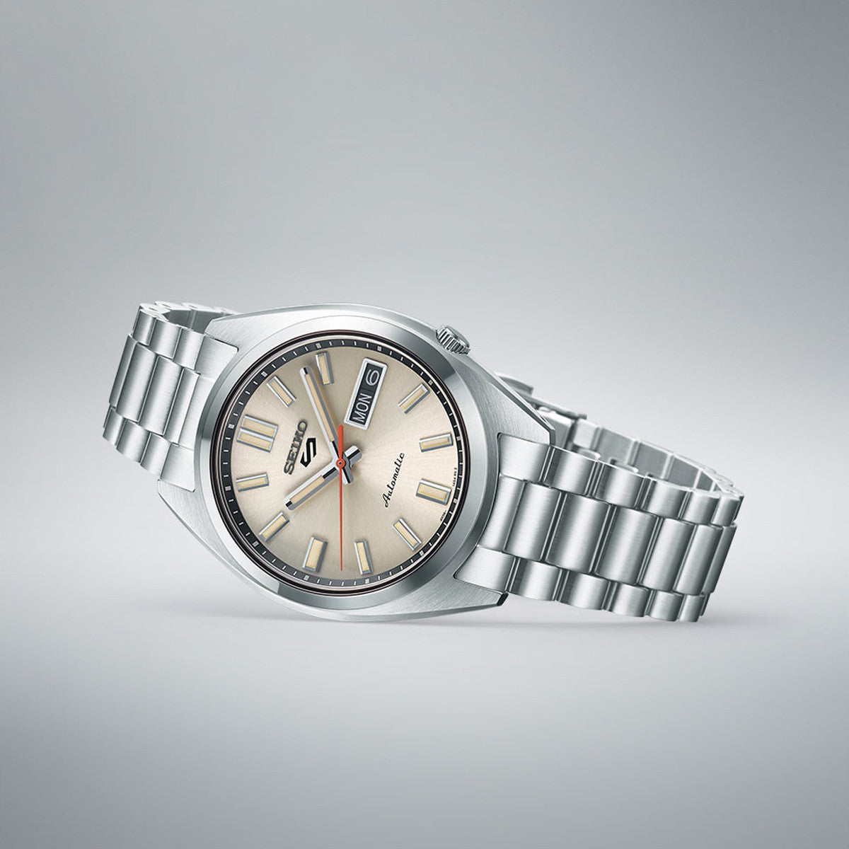SEIKO 5 SRPK91K1 Sports