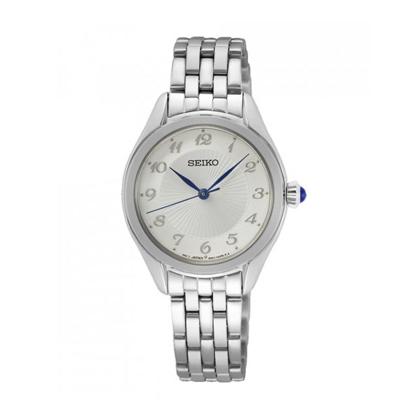 Seiko Conceptual Series SUR379P1 Damenuhr