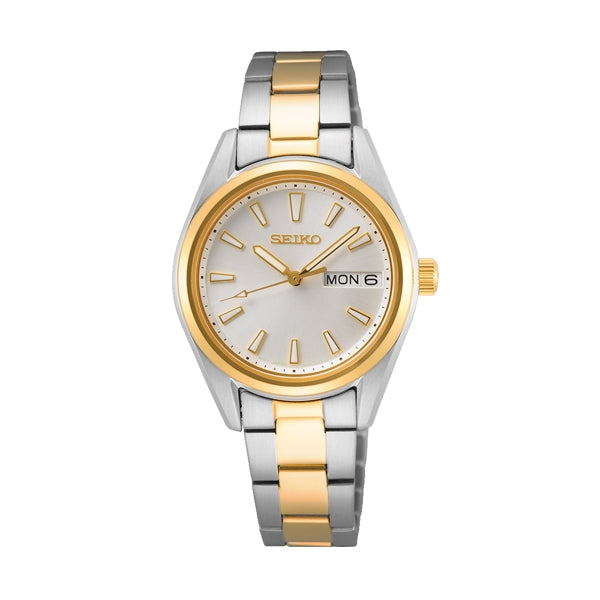 Seiko SUR454P1 Damenuhr