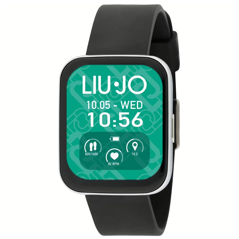 Liu Jo SWLJ087 Smartwatch