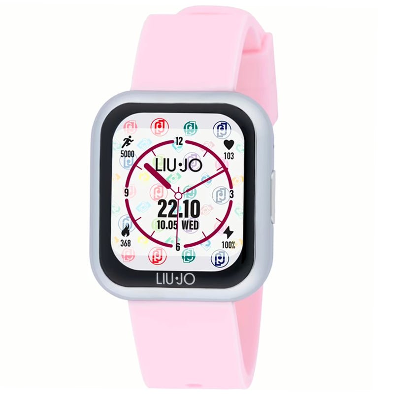 LIU-JO SWLJ139 Smartwatch