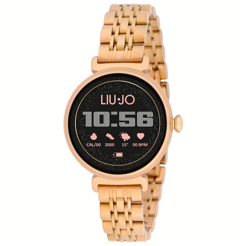 LIU-JO Glam SWLJ158 Smartwatch