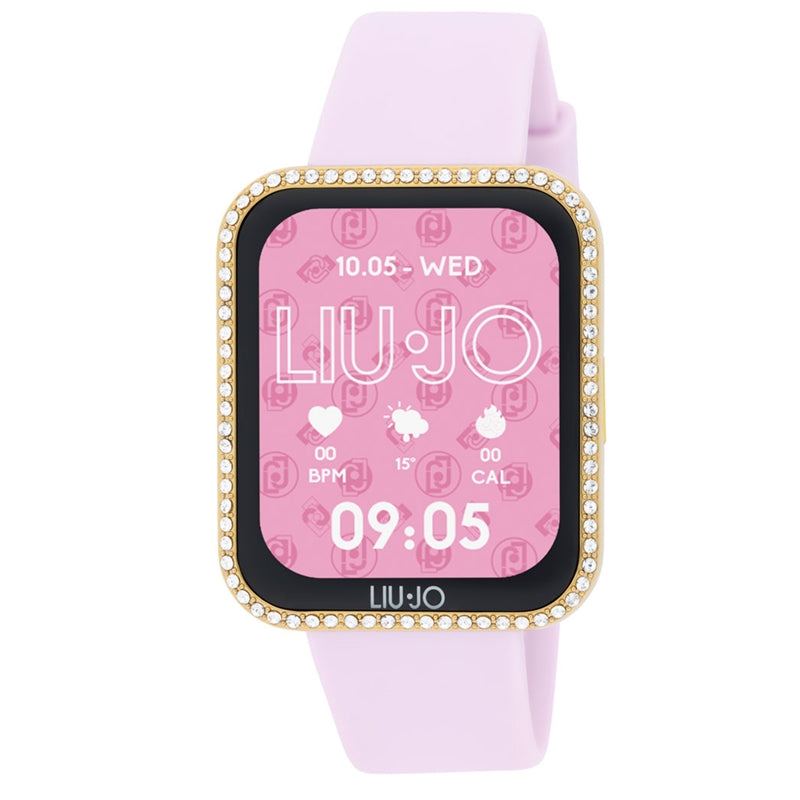 LIU-JO SWLJ167 Smartwatch