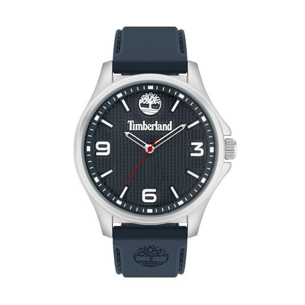 Timberland Averton TBL15947JYS03P Blau