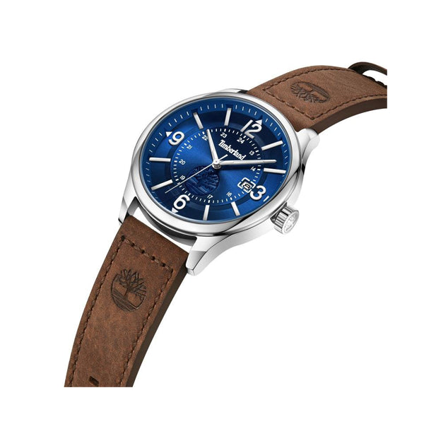 Timberland Blake TDWGB0011301 Uhr