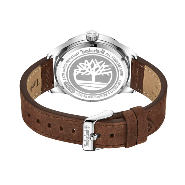 Timberland Blake TDWGB0011301 Uhr