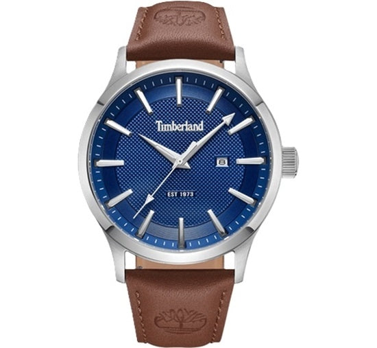 Timberland Trumbull TDWGB0041001 Herren