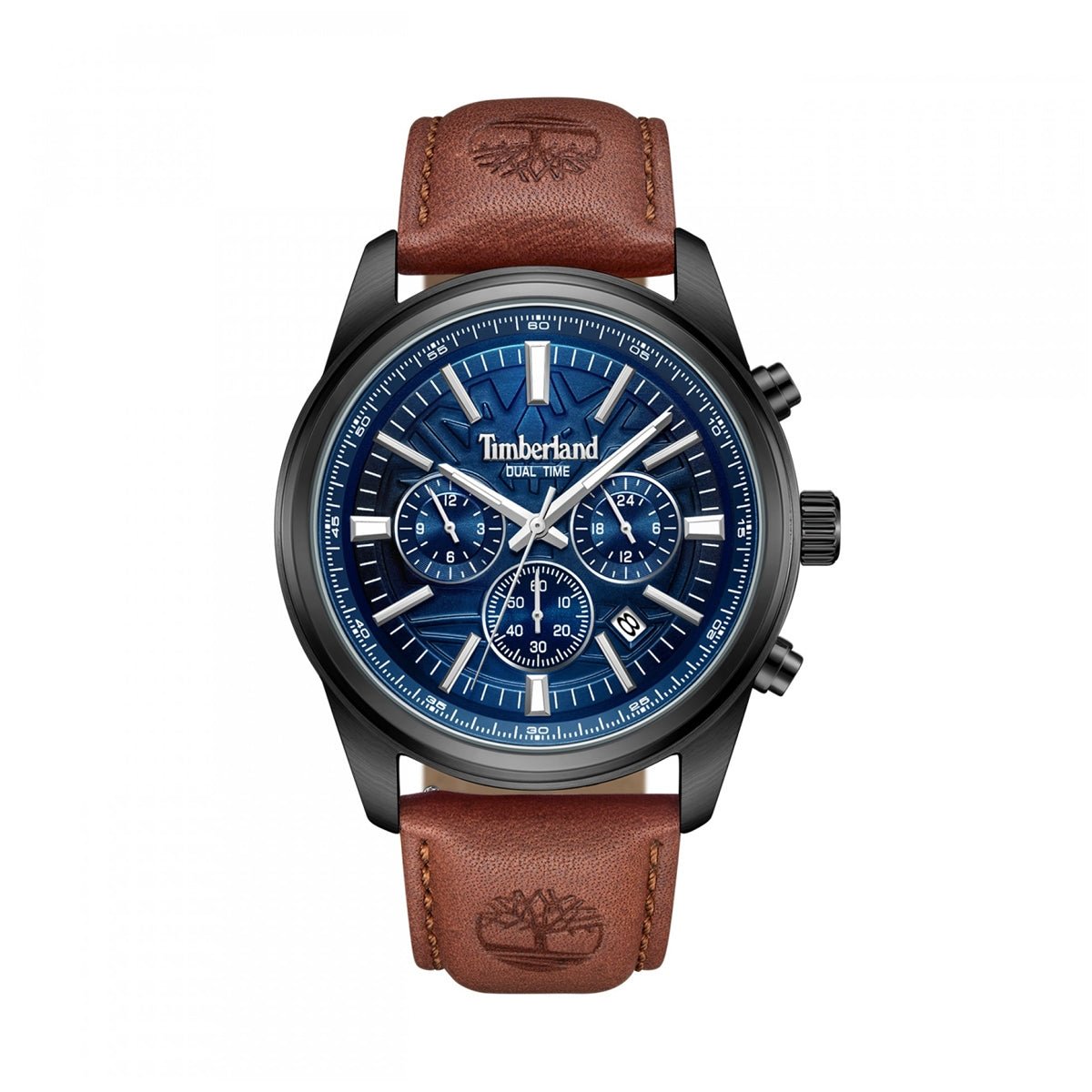 Timberland Northbridge TDWGF0041204 Herrenuhr