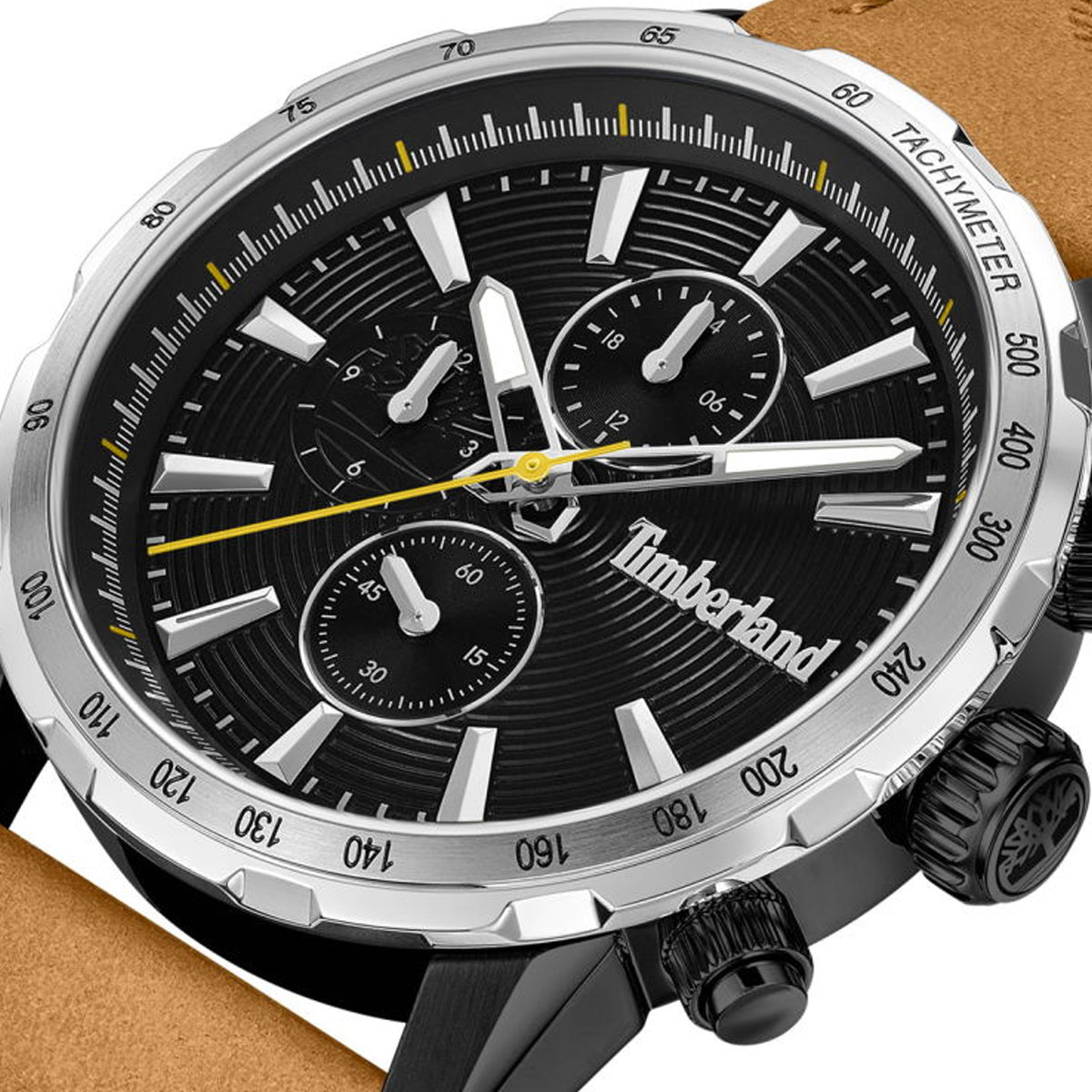 Timberland Kennebunk TDWGF0041541 Herren Uhr