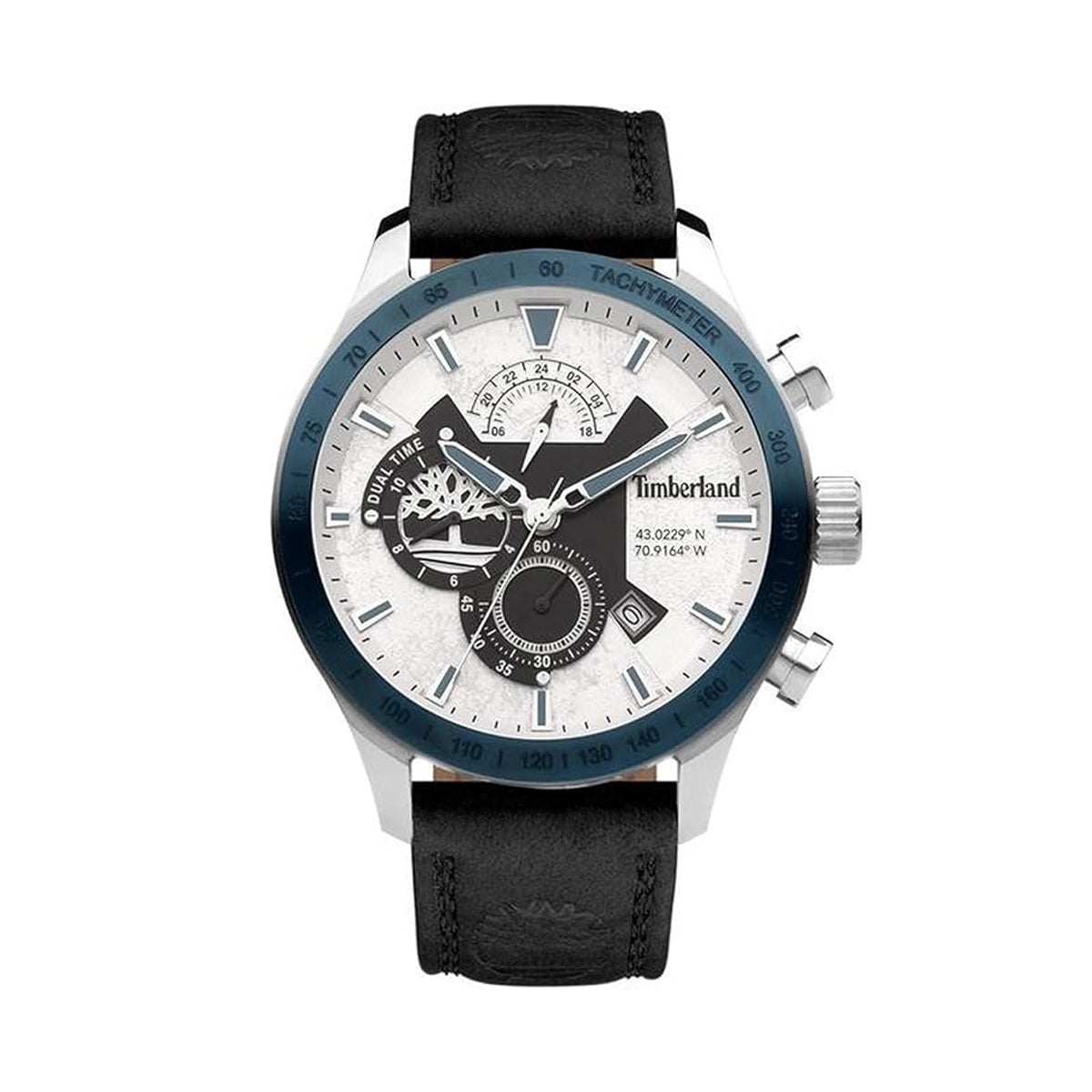 Timberland Stranton TDWGF2100203 Herren