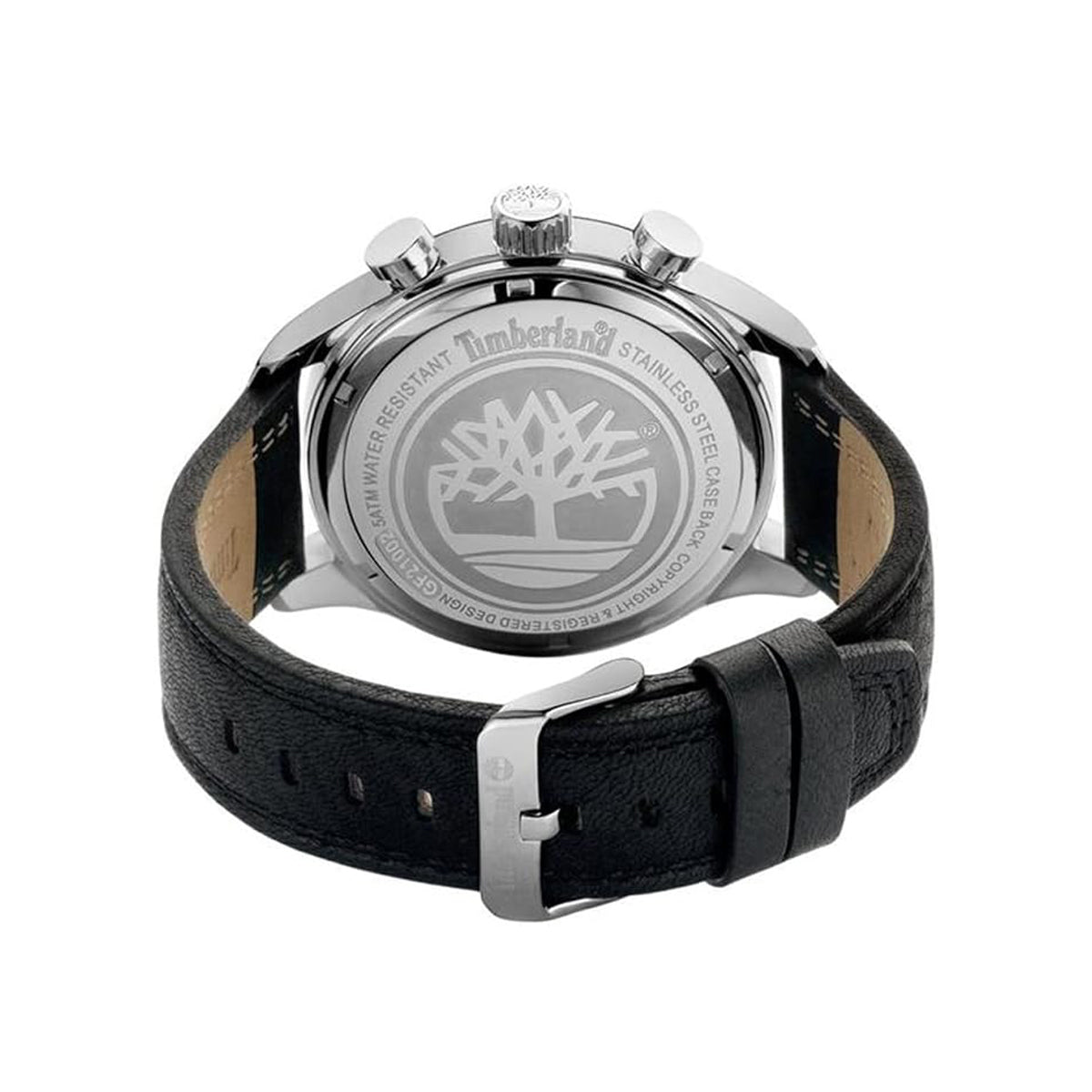 Timberland Stranton TDWGF2100203 Herren