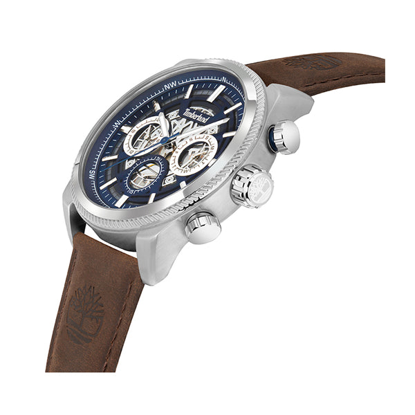 TIMBERLAND Hadlock TDWGF2200703 Uhr