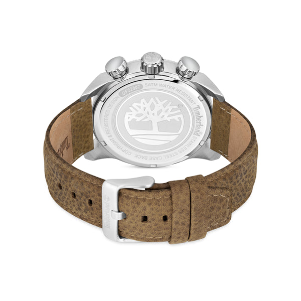 Timberland Hadlock TDWGF2200704 Multifunktion