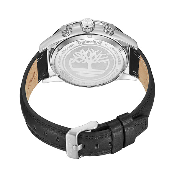 Timberland Hooksett TDWGF2201001 Uhr