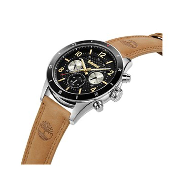 Timberland Hooksett TDWGF2201002 Herren