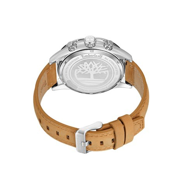 Timberland Hooksett TDWGF2201002 Herren