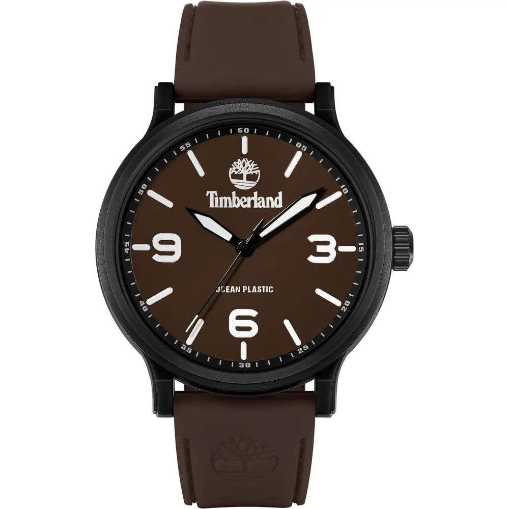 Timberland Driscoll TDWGM0029507 Herren Uhr