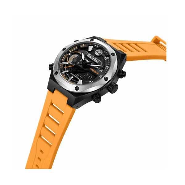 Timberland Abbotville TDWGP2231402 Herrenchronograph