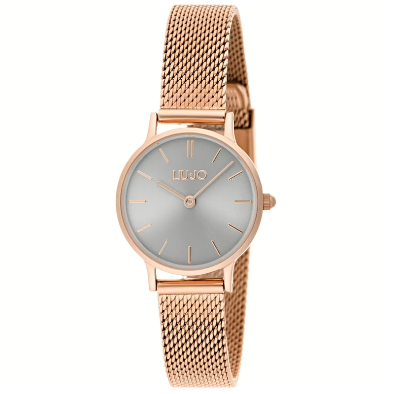 Liujo Mini Moonlight TLJ1205 Uhr