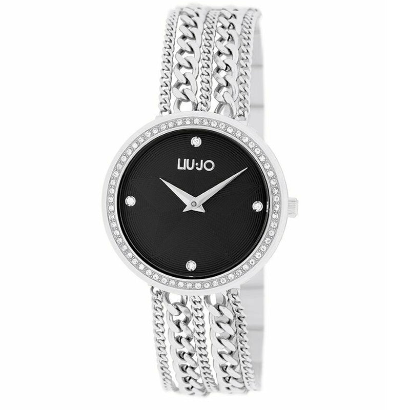 Liu Jo TLJ1831 Luxury Time Damen