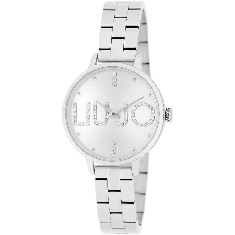 LIU JO TLJ2036 Luxury Time