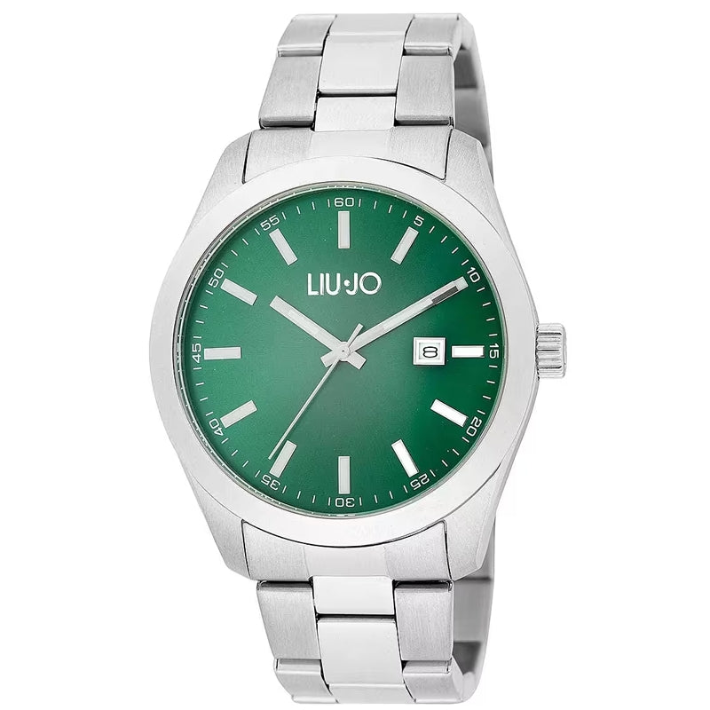 LIU-JO TLJ2114 Herrenuhr