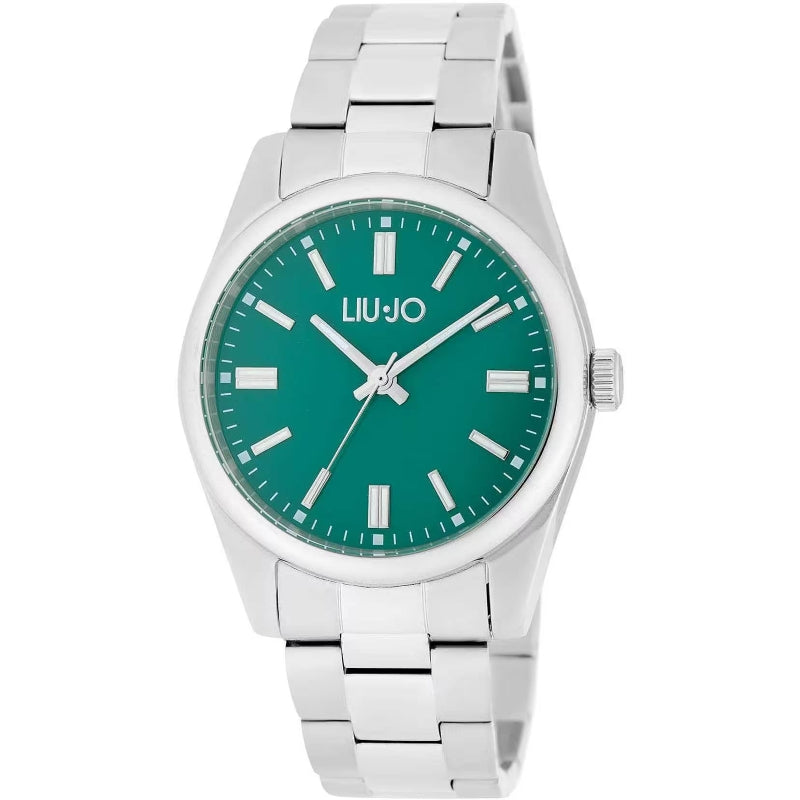 LIU JO TLJ2133 Herrenuhr