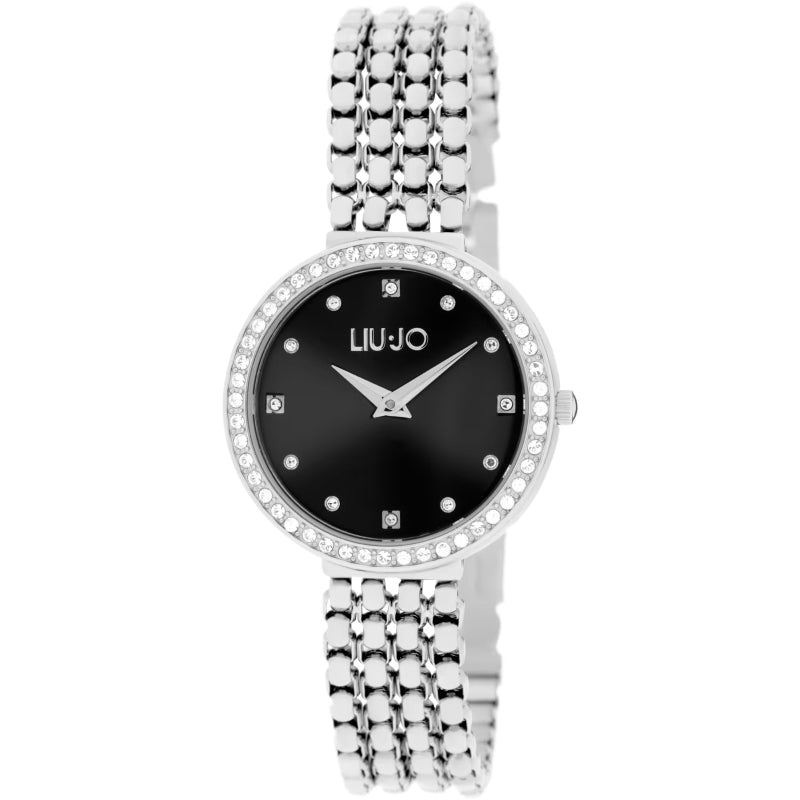 LIU-JO TLJ2197 Luxury Time